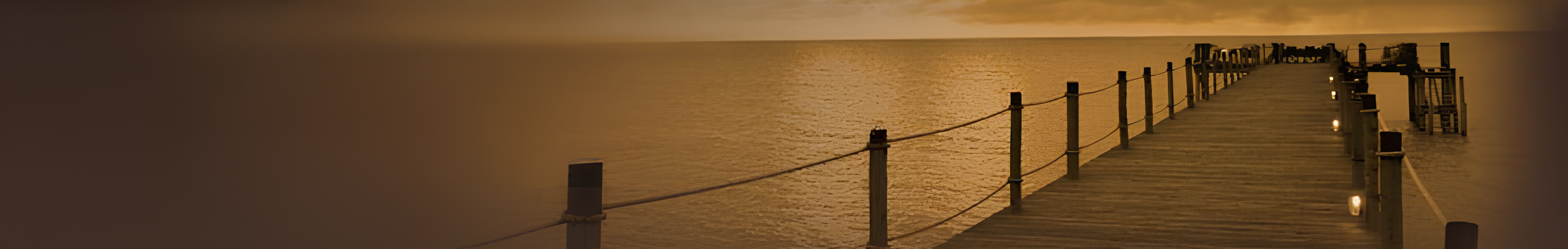 Paweł Wojtowicz Psychoterapeuta Wrocław