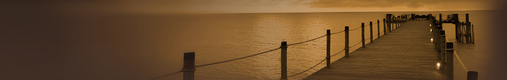 Psychoterapia indywidualna